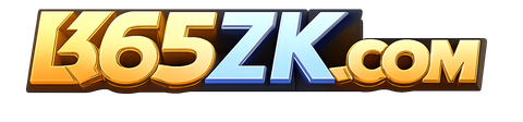 a7777