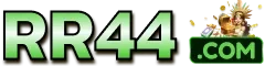 a7777